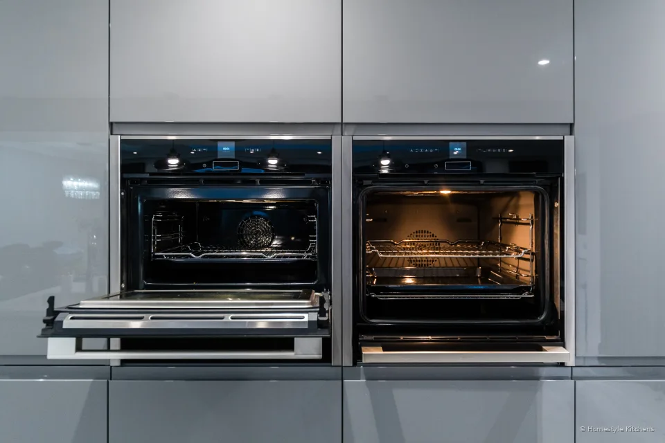 Cunningham Kitchen #20