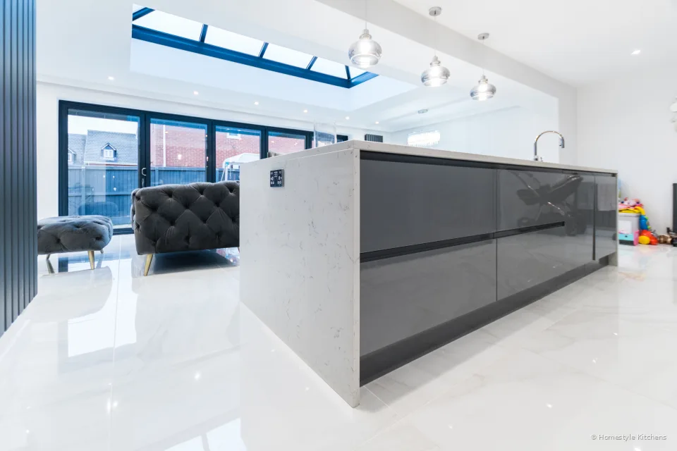 Cunningham Kitchen #8