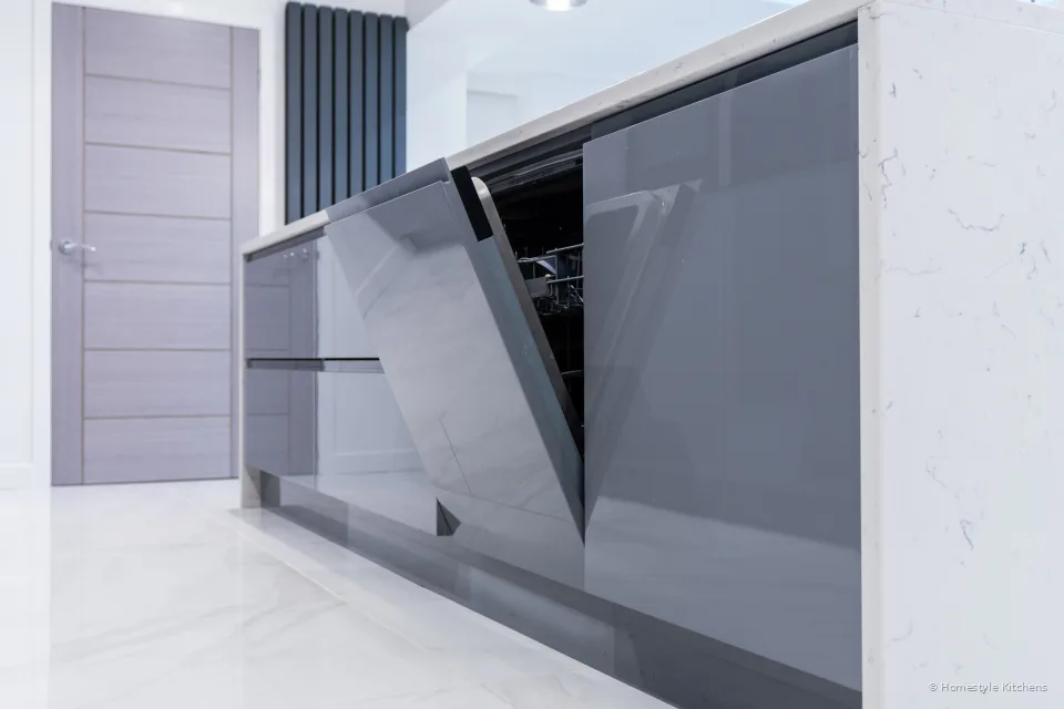 Cunningham Kitchen #11