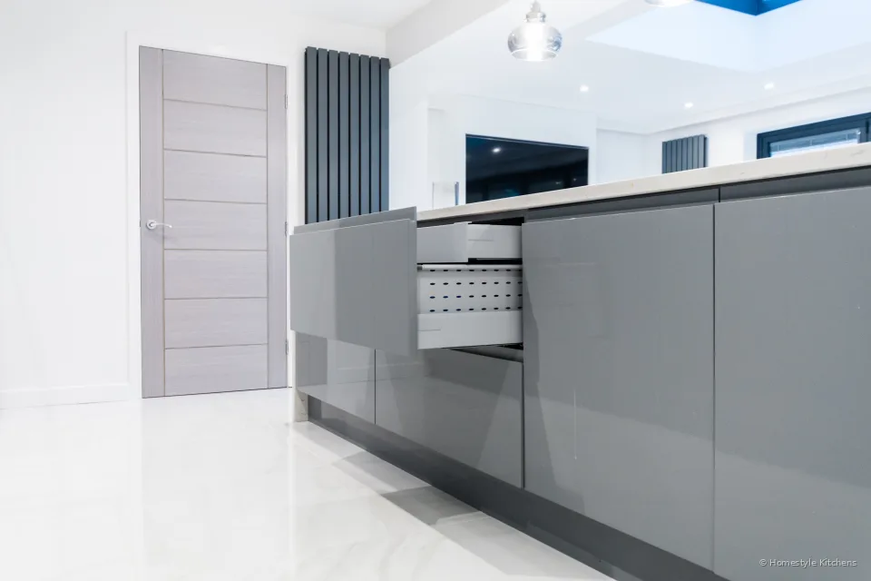 Cunningham Kitchen #19