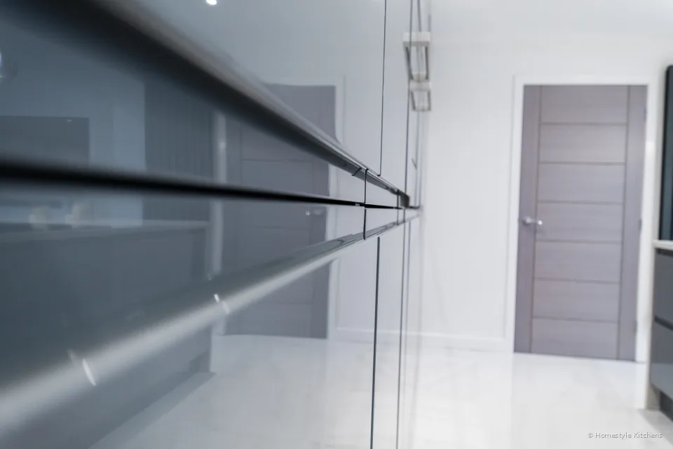 Cunningham Kitchen #7