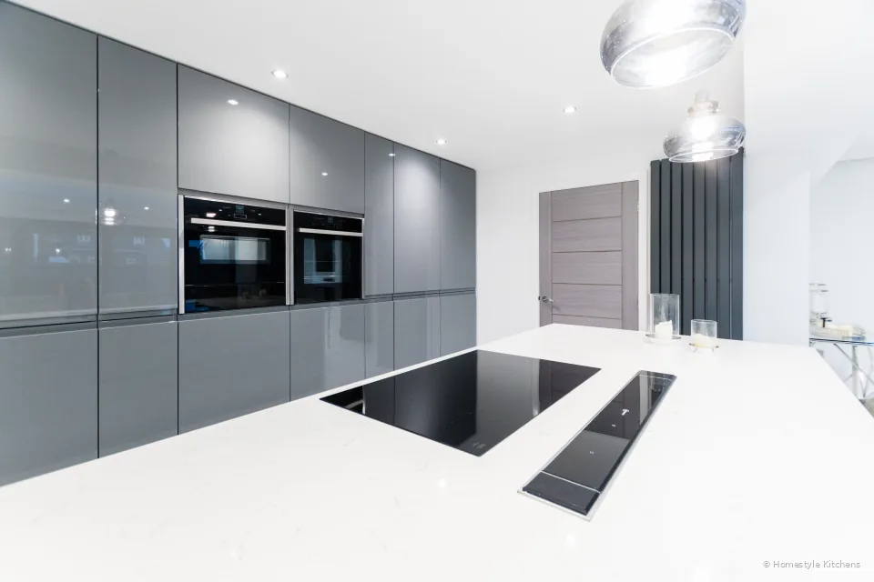 Cunningham Kitchen #23