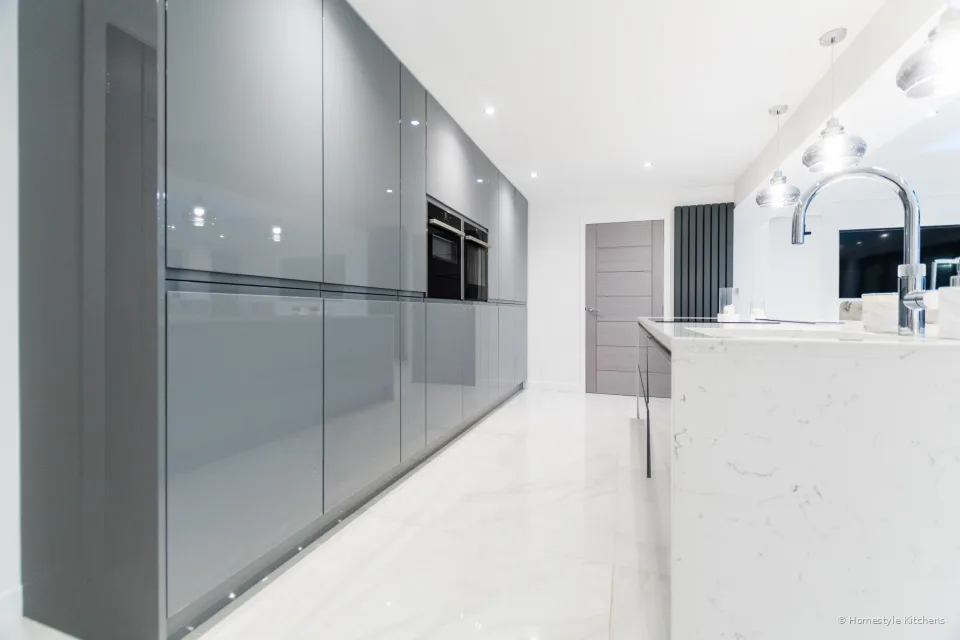 Cunningham Kitchen #25