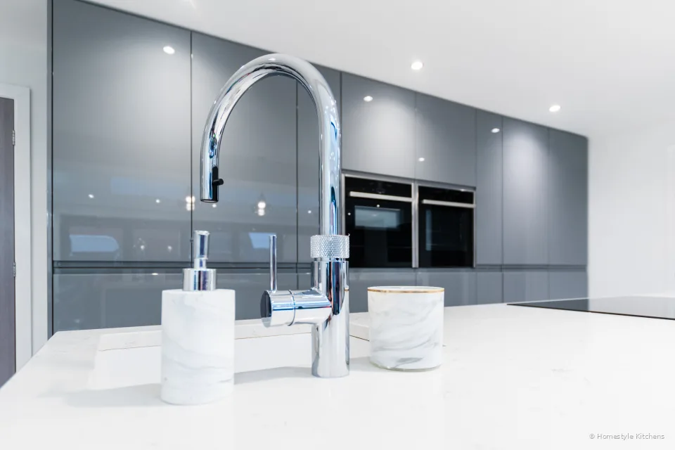 Cunningham Kitchen #9