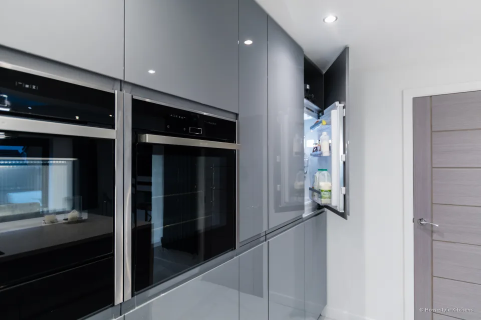 Cunningham Kitchen #21