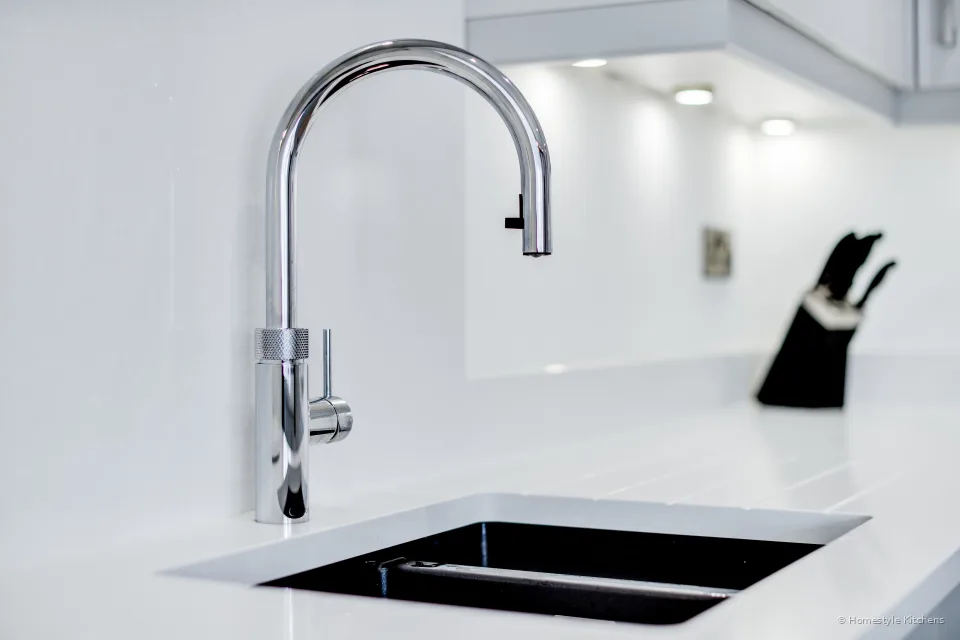 Davidson Kitchen #13