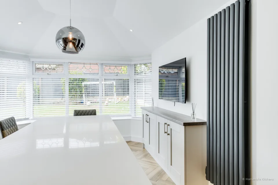 Davidson Kitchen #10
