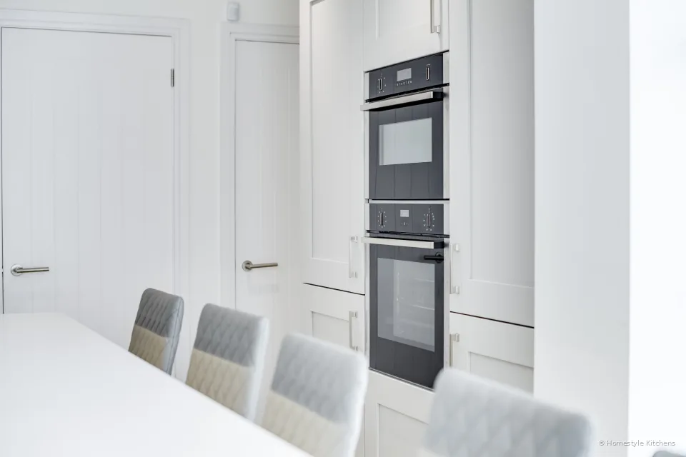 Davidson Kitchen #4