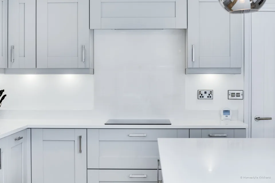 Davidson Kitchen #8