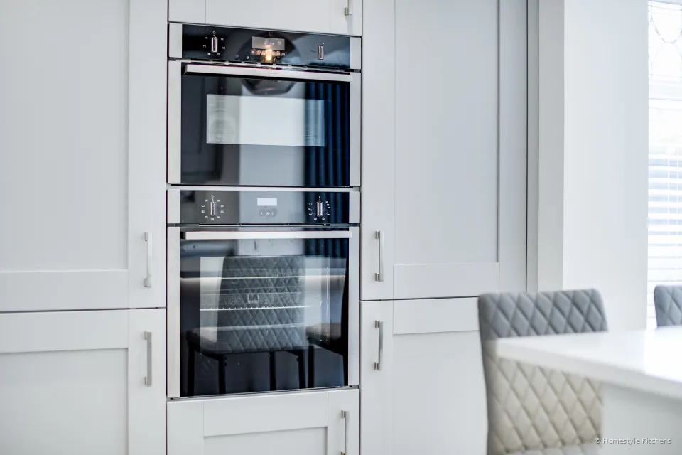Davidson Kitchen #23