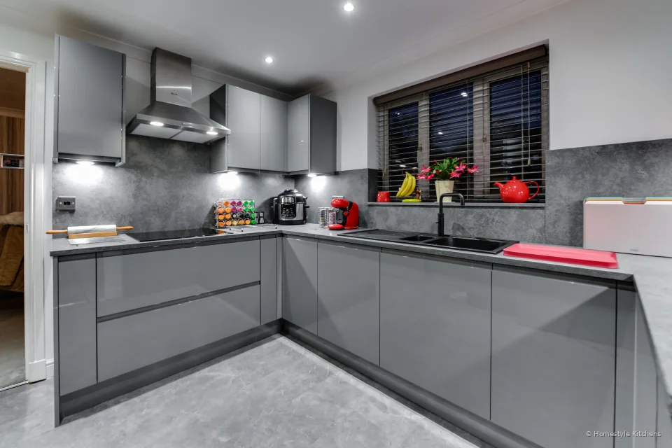 Dyer Kitchen #5