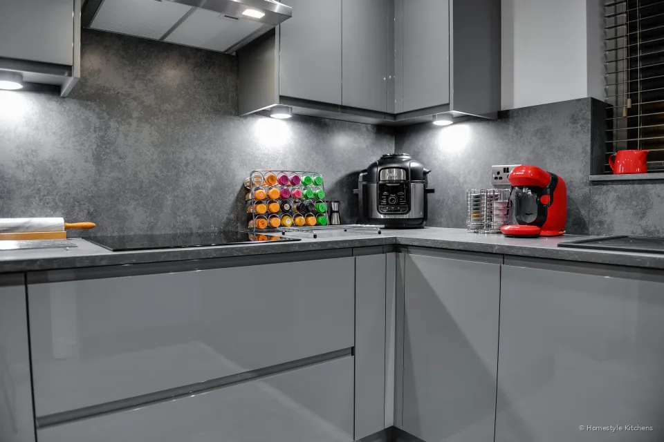 Dyer Kitchen #2