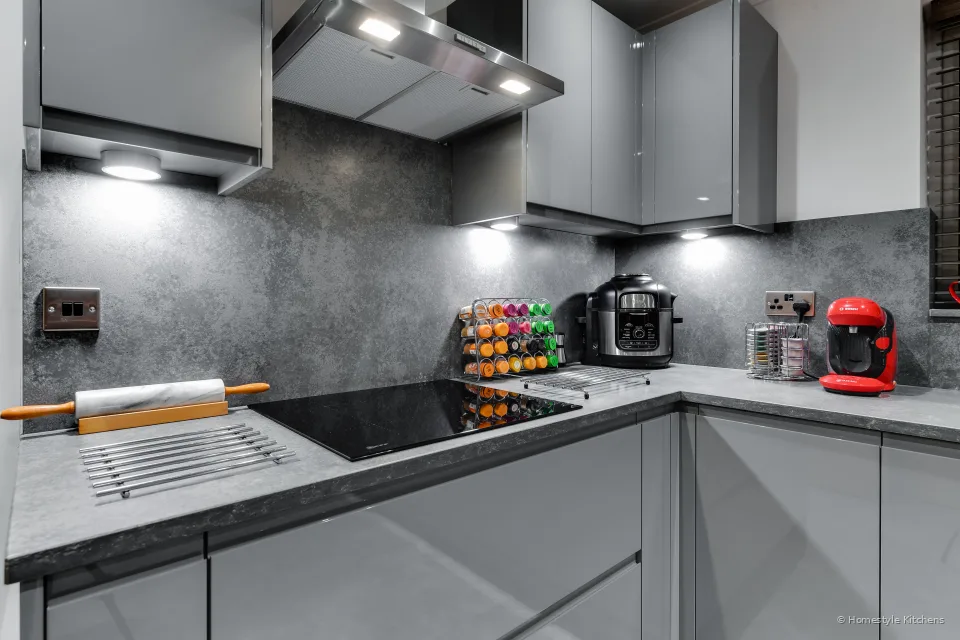 Dyer Kitchen #6