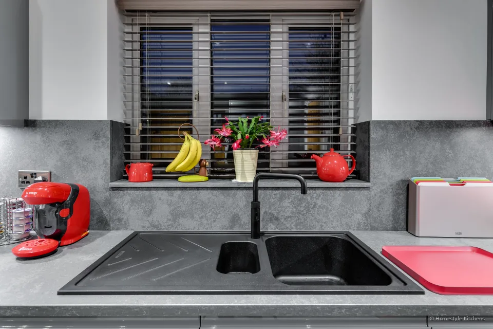 Dyer Kitchen #7