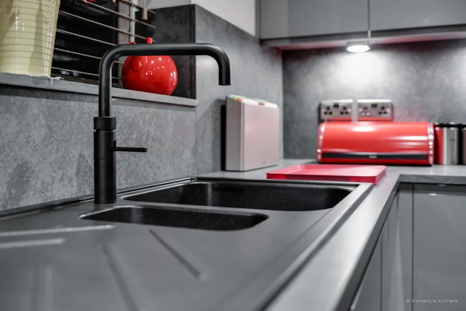 Dyer Kitchen #11