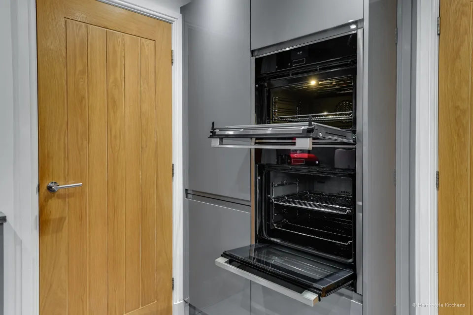 Dyer Kitchen #8