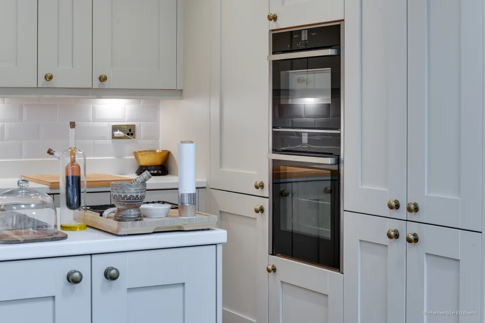 Evans Kitchen #12