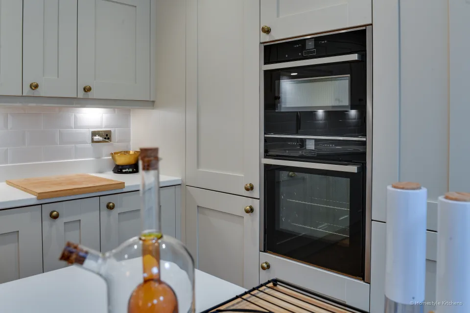 Evans Kitchen #7