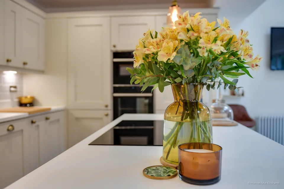 Evans Kitchen #6