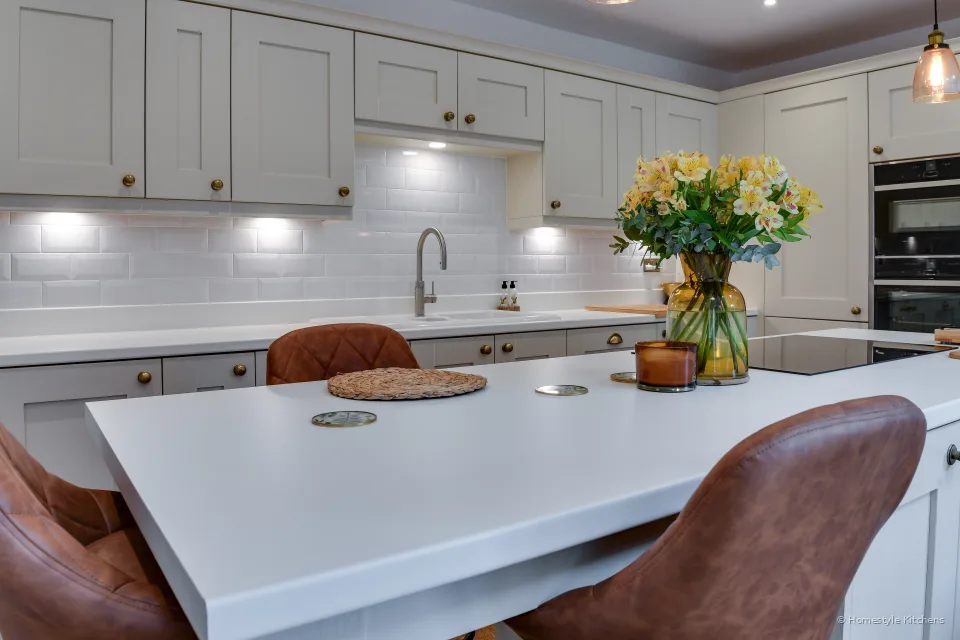 Evans Kitchen #10
