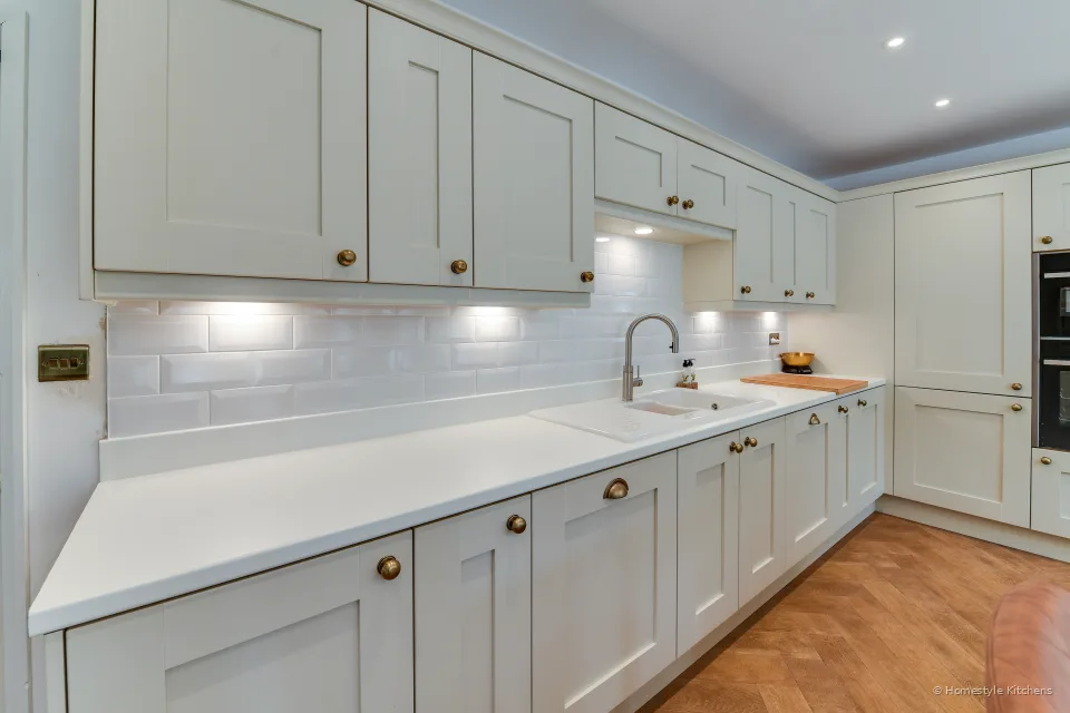 Evans Kitchen #19