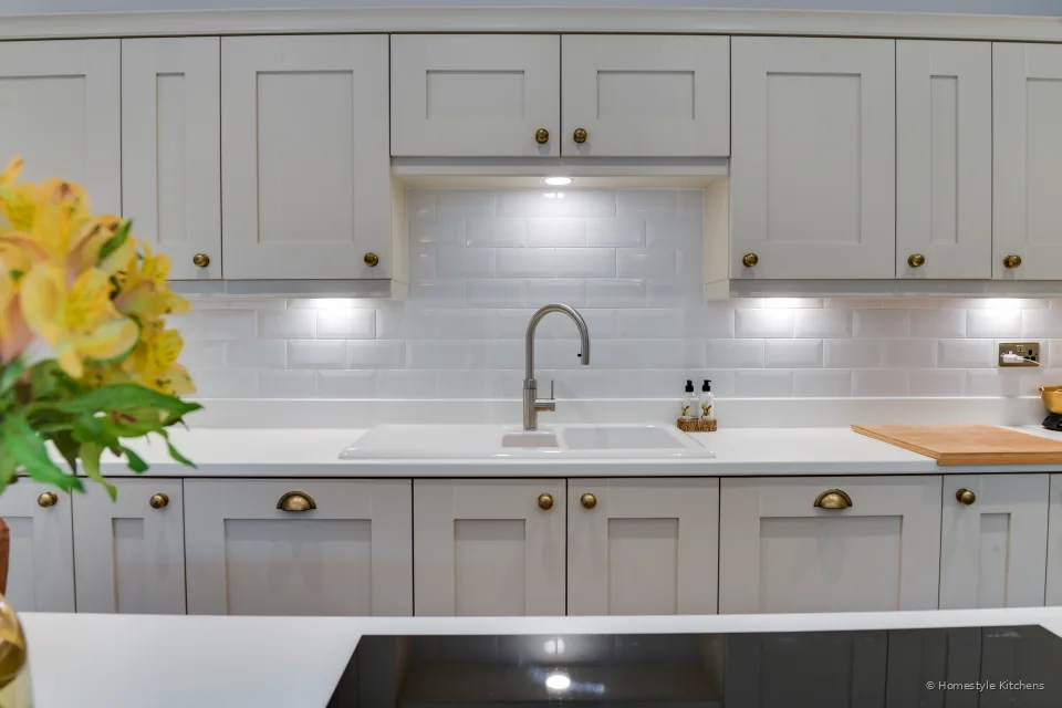 Evans Kitchen #11