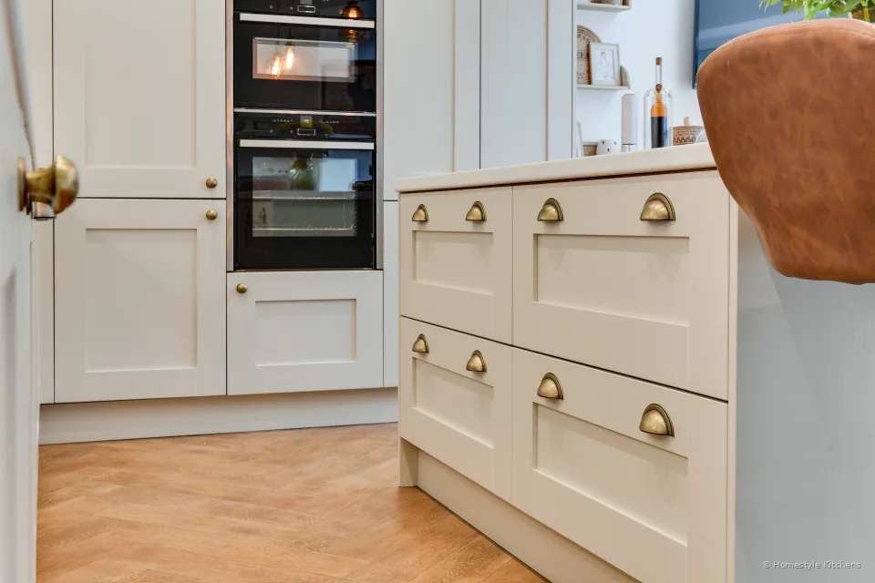 Evans Kitchen #2