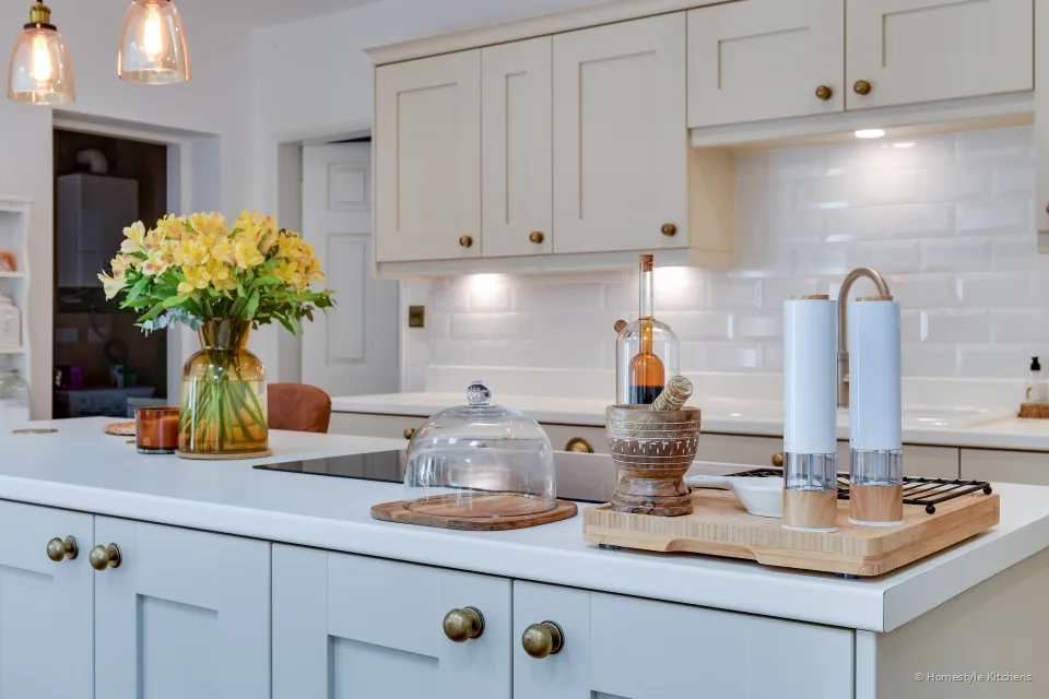 Evans Kitchen #16