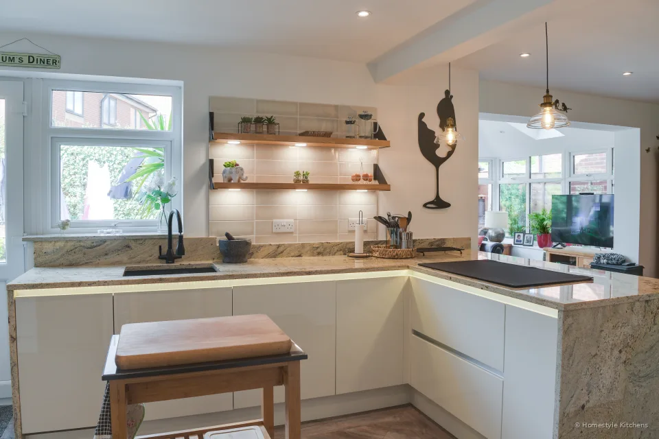 Farrell Kitchen #4