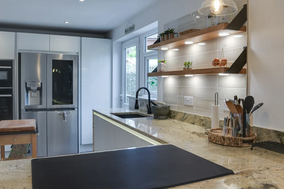 Farrell Kitchen #10