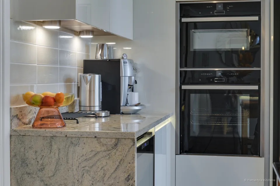 Farrell Kitchen #7