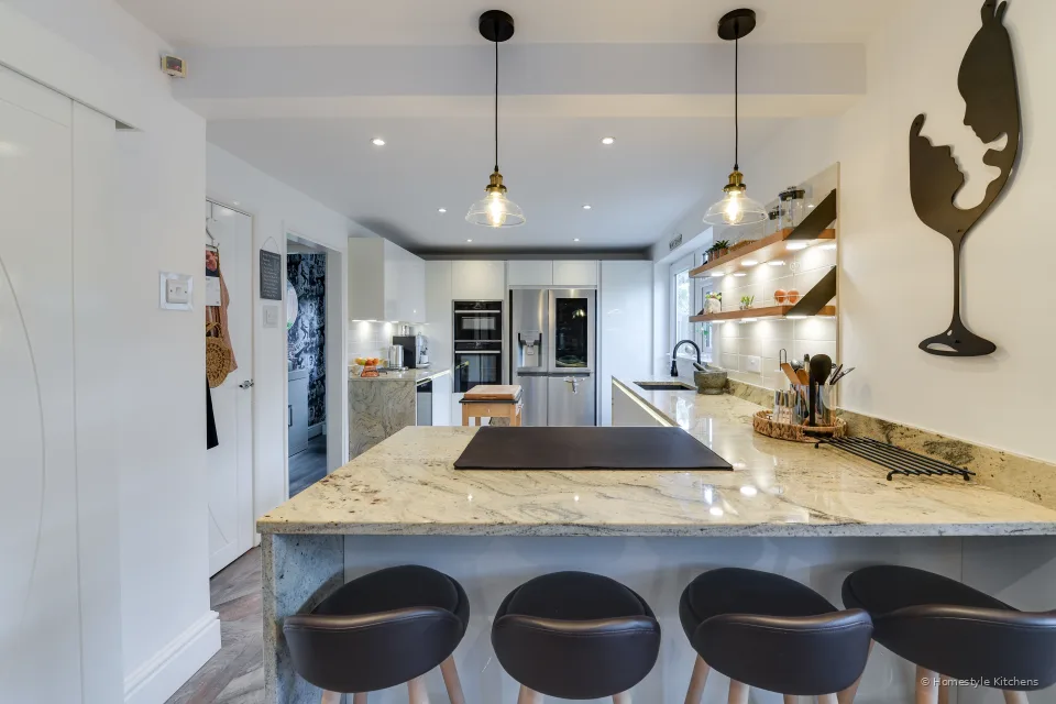 Farrell Kitchen #14