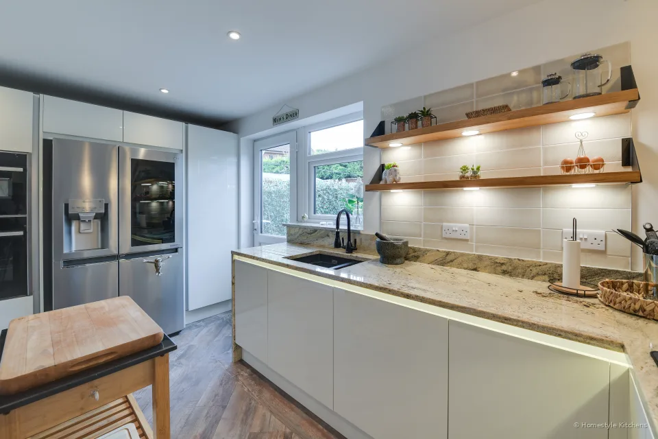 Farrell Kitchen #22