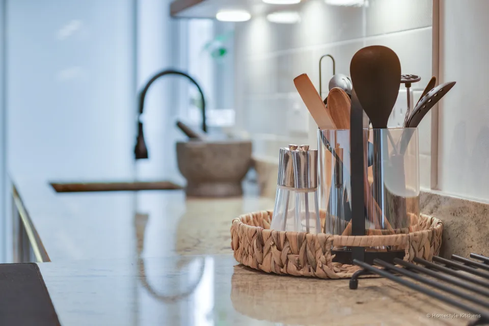 Farrell Kitchen #9
