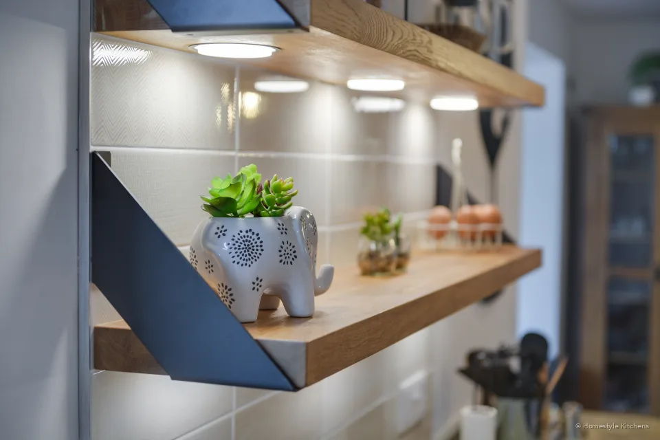 Farrell Kitchen #18