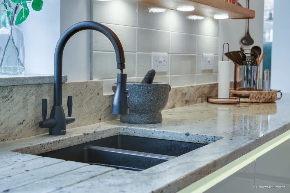 Farrell Kitchen #5