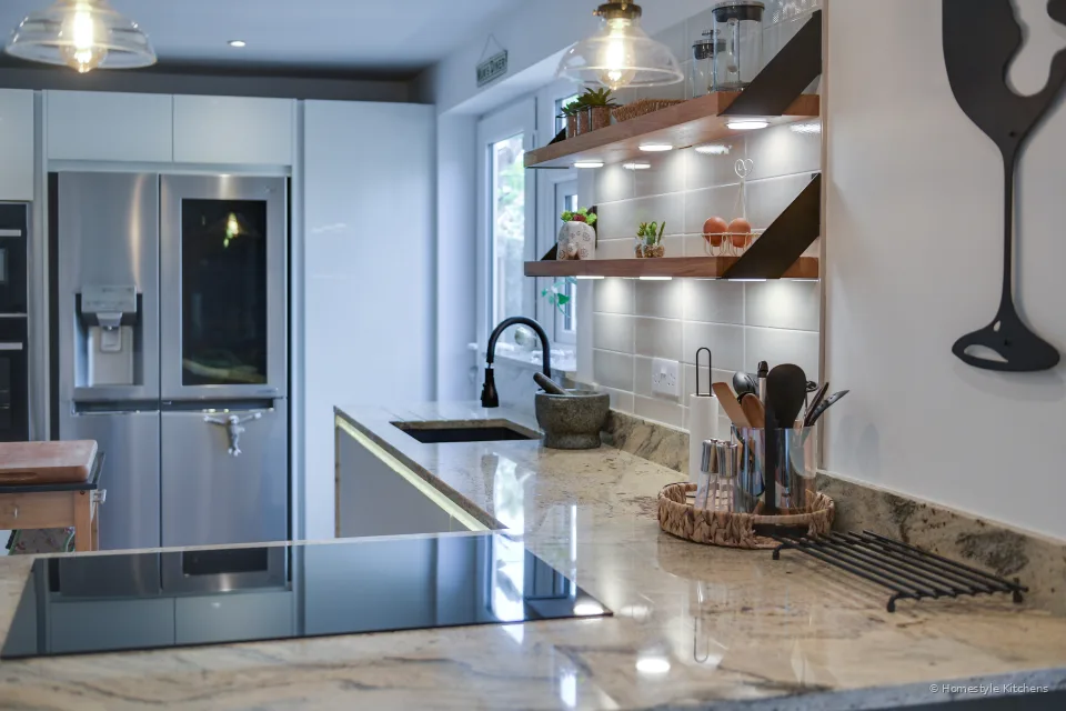 Farrell Kitchen #19