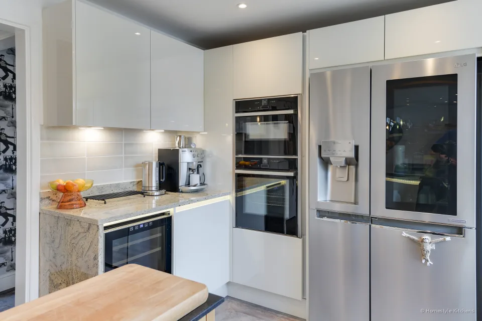 Farrell Kitchen #23
