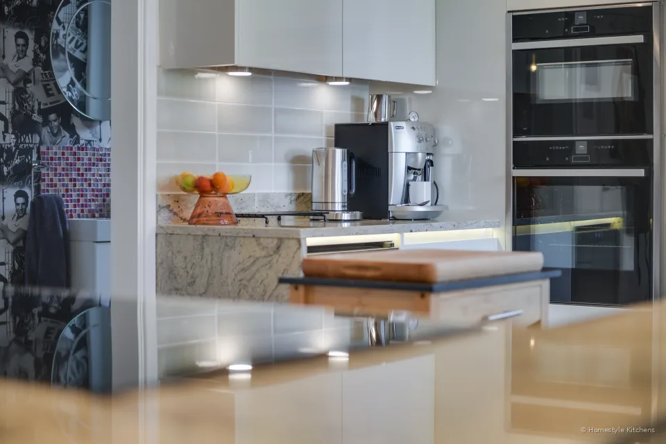 Farrell Kitchen #20
