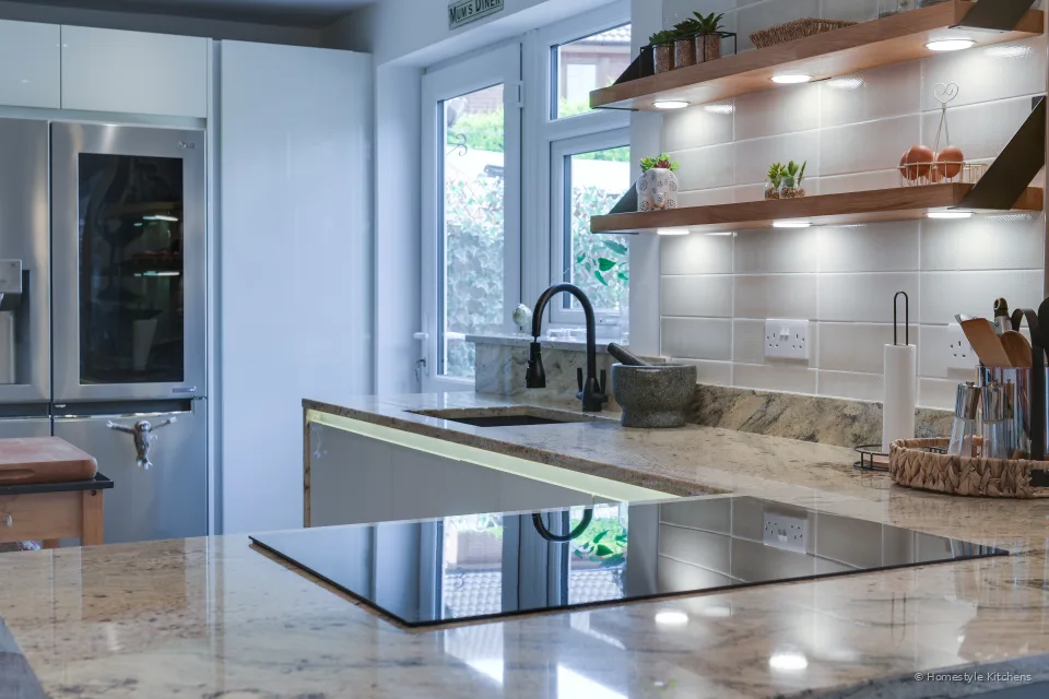 Farrell Kitchen #11