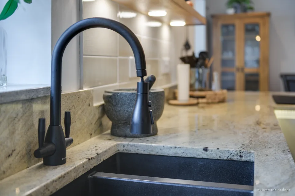Farrell Kitchen #6