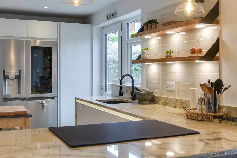 Farrell Kitchen #3