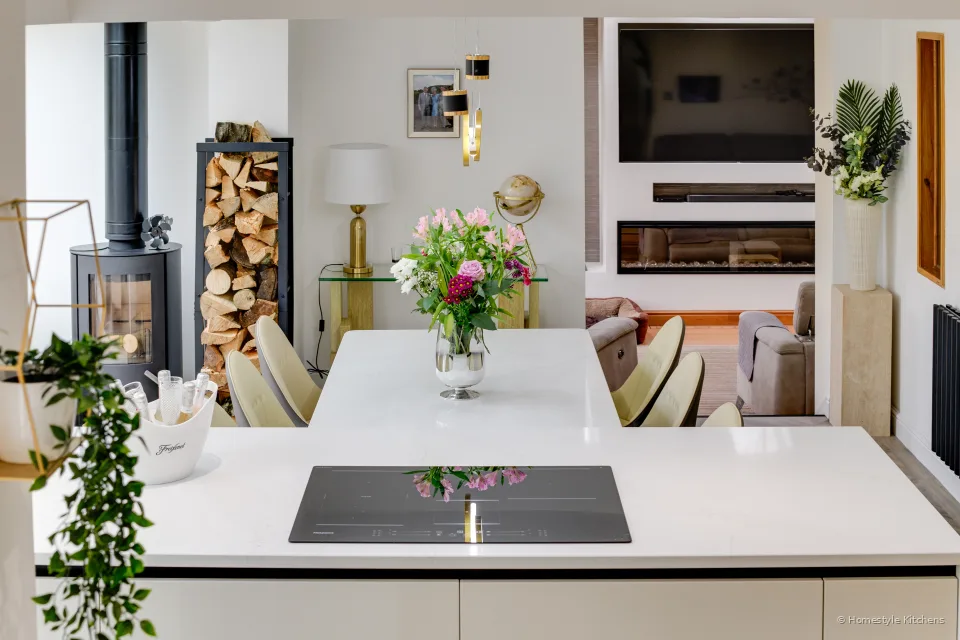 Ferguson Kitchen #11