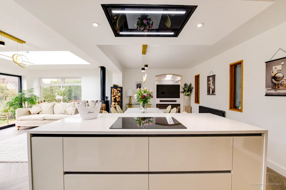 Ferguson Kitchen #13