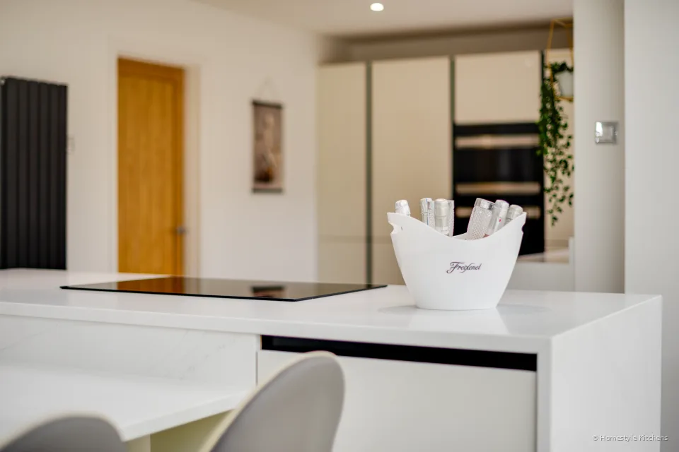 Ferguson Kitchen #6