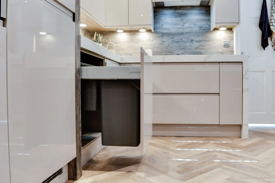 Fleming Kitchen #7