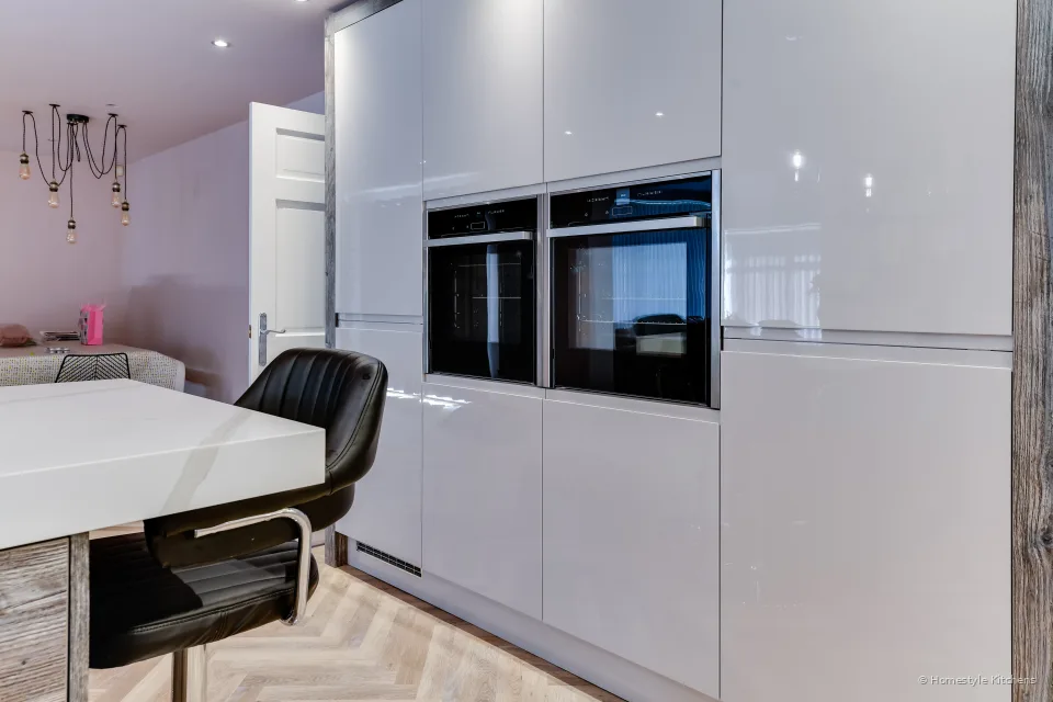 Fleming Kitchen #12