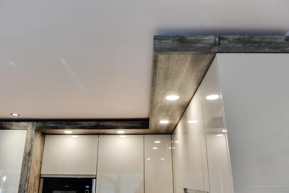 Fleming Kitchen #6