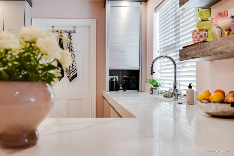 Fleming Kitchen #19
