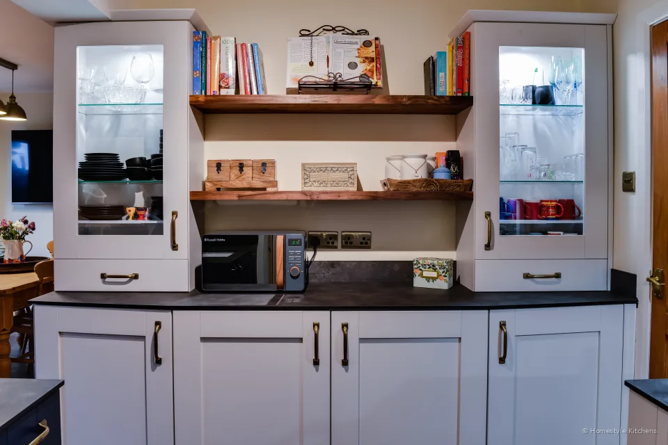 Ford Kitchen #10